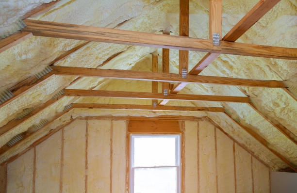 Best Energy Efficiency Insulation in Manteno, IL