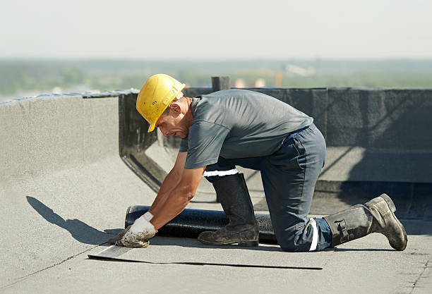 Best Fiberglass Insulation in Manteno, IL