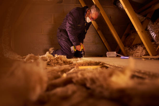 Best Commercial Insulation in Manteno, IL